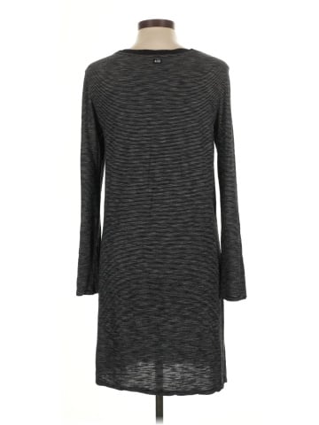 Volcom Casual Dress (view 2)