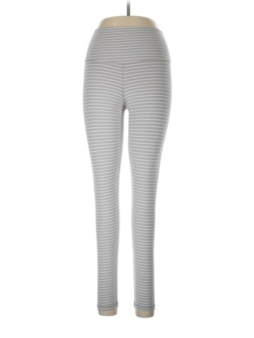 DYI Define Your Inspiration Leggings (view 1)
