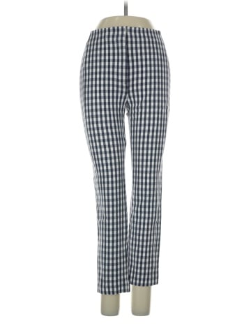 Ann Taylor Casual Pants (view 1)