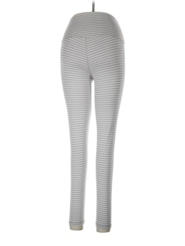 DYI Define Your Inspiration Leggings (view 2)