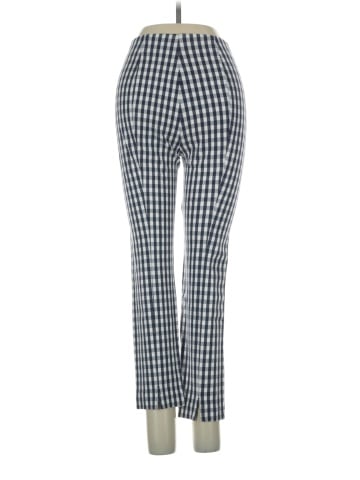 Ann Taylor Casual Pants (view 2)