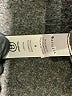 Athleta Camo Green Athletic Shorts Size 4 - photo 4