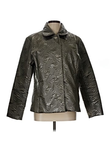 Robert Kitchen Jacket (view 1)