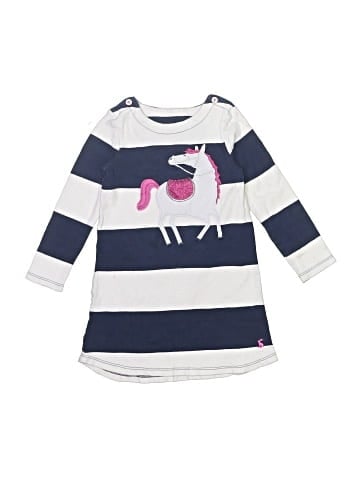 Joules Dress (view 1)