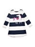 Joules Blue Dress Size 5 - photo 1