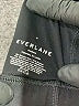 Everlane Black Tank Top Size M - photo 7