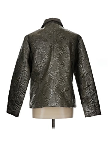 Robert Kitchen Jacket (view 2)