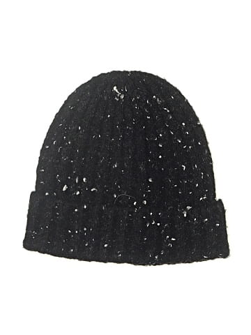 Topshop Beanie (view 1)