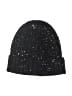 Topshop Black Beanie One size - photo 1