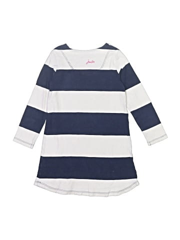 Joules Dress (view 2)