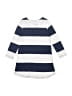 Joules Blue Dress Size 5 - photo 2