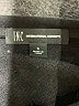 INC International Concepts Black Pullover Sweater Size S - photo 7