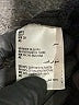 INC International Concepts Black Pullover Sweater Size S - photo 8