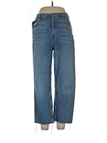 Hudson Jeans Jeans (view 1)
