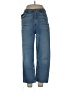 Hudson Jeans Blue Jeans Size 31 waist - photo 1