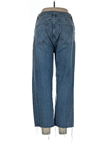 Hudson Jeans Jeans (view 2)