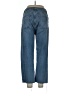 Hudson Jeans Blue Jeans Size 31 waist - photo 2