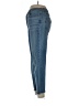 Hudson Jeans Blue Jeans Size 31 waist - photo 5