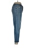 Hudson Jeans Blue Jeans Size 31 waist - photo 4