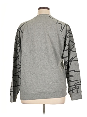 American Rag Cie Sweatshirt (view 2)