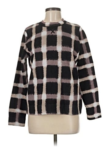 Marc by Marc Jacobs Pullover Sweater (view 1)