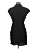 MNG Black Cocktail Dress Size 6 - photo 2
