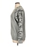 American Rag Cie Gray Sweatshirt Size XL - photo 5