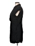 MNG Black Cocktail Dress Size 6 - photo 5