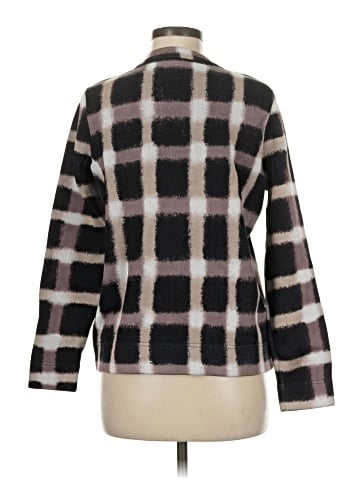 Marc by Marc Jacobs Pullover Sweater (view 2)