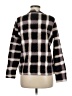 Marc by Marc Jacobs Plaid Black Pullover Sweater Size M - photo 2