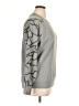 American Rag Cie Gray Sweatshirt Size XL - photo 4