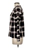 Marc by Marc Jacobs Plaid Black Pullover Sweater Size M - photo 5