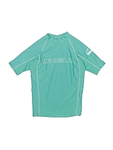 O'Neill Rash Guard (view 1)