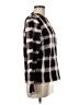 Marc by Marc Jacobs Plaid Black Pullover Sweater Size M - photo 4
