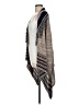 RXB Gray Poncho Size M - photo 5