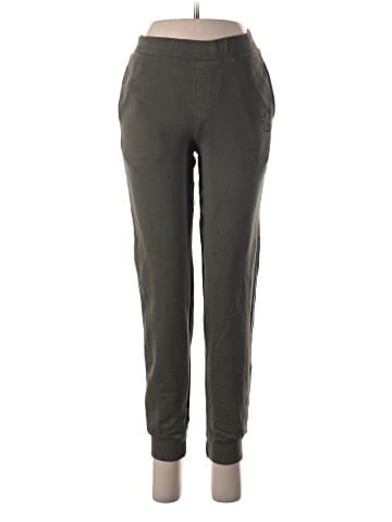 True Religion Casual Pants (view 1)
