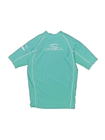 O'Neill Rash Guard (view 2)
