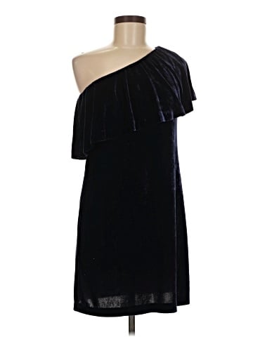 Kensie Cocktail Dress (view 1)