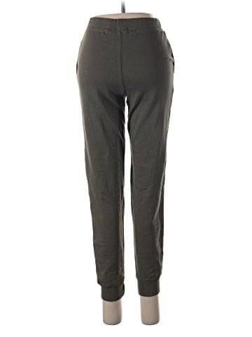 True Religion Casual Pants (view 2)