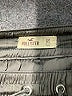 Hollister Gray Track Pants Size XS - photo 7