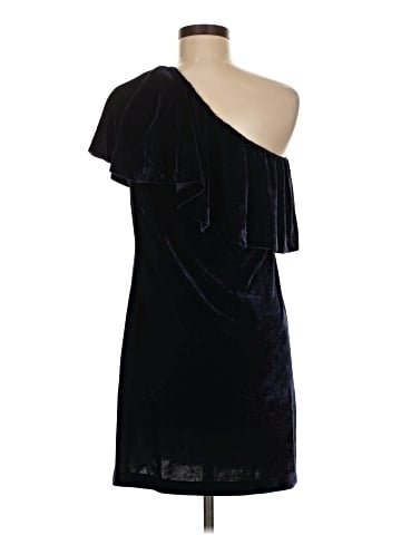 Kensie Cocktail Dress (view 2)