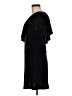 Kensie Black Cocktail Dress Size M - photo 5
