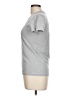 American Apparel Silver Short Sleeve T-Shirt Size L - photo 5