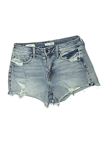 Vigoss Denim Shorts (view 1)