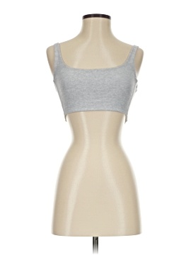 Outdoor Voices Tank Top