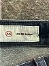 Adriano Goldschmied Blue Jeans Size 27 waist - photo 7