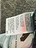 Adriano Goldschmied Blue Jeans Size 27 waist - photo 8