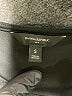 Banana Republic Factory Store Black Pullover Sweater Size S - photo 7