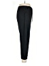 Southern Expressions Solid Black Casual Pants Size XL - photo 4