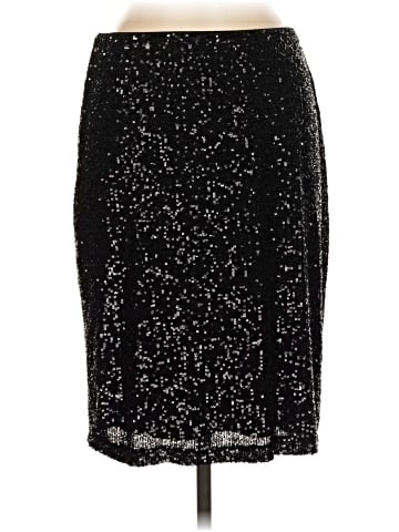 Cable & Gauge Formal Skirt (view 1)
